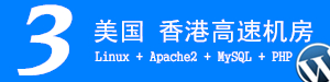 ㌀搀楟❔몋字_噙퍾鱧梈