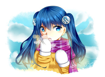 楟❔楟❔㌀搀豔瀀㌀葶햋㩧㌀搀豔瀀㌀葶
